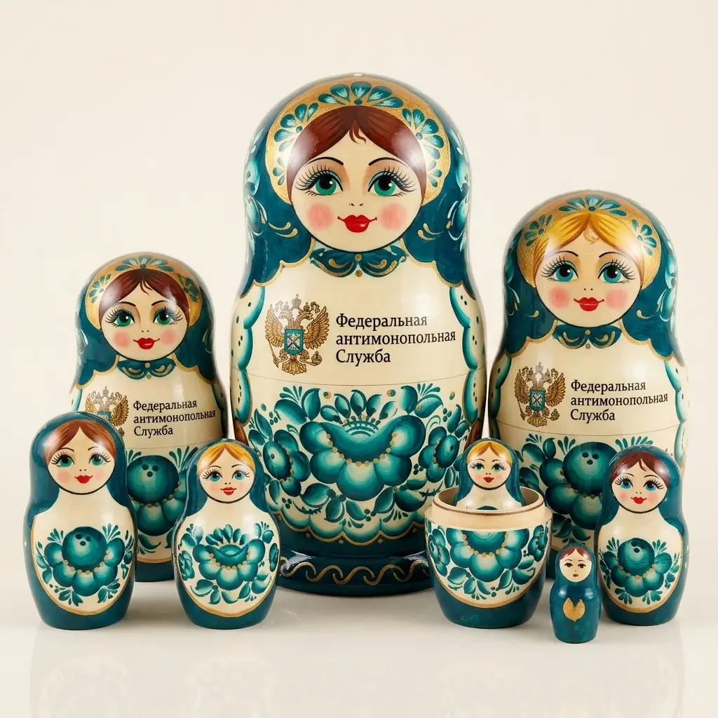 Класс Бизнес
